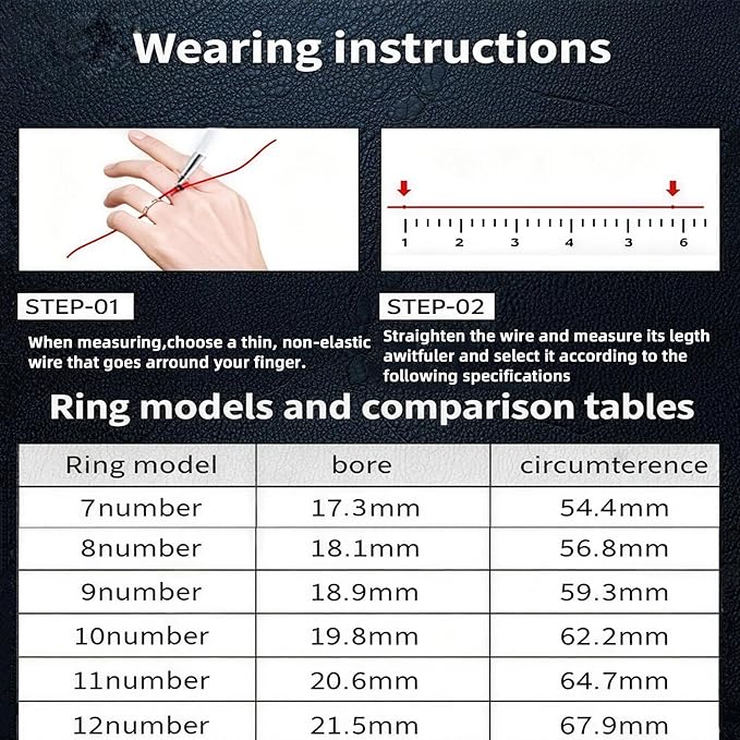 Smart Ring for Women Gift, Fitness & Vital Signs Monitoring, Sleep Tracker/Remote Photography/No Subscription(Yellow,10#)