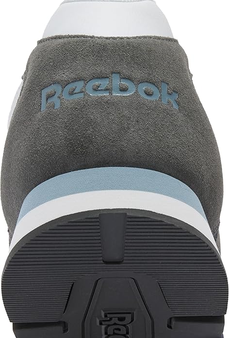 Reebok Unisex-Adult Court Advance Sneaker