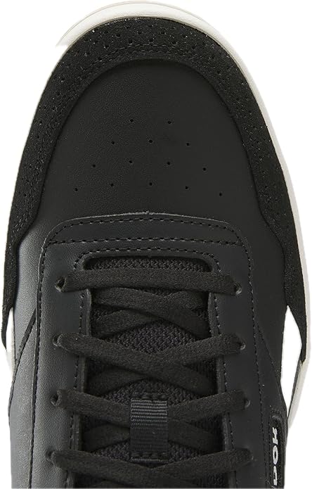 Reebok Unisex-Adult Court Advance Sneaker