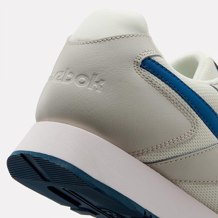 Reebok Unisex-Adult Court Advance Sneaker