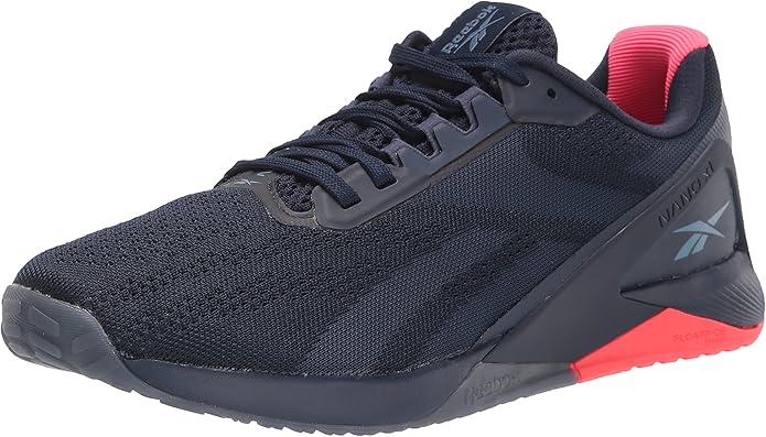 Reebok Unisex-Adult Court Advance Sneaker