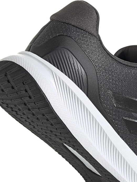 adidas Men's Falcon