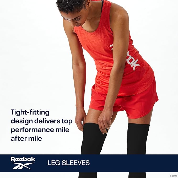 Reebok Leg Sleeve