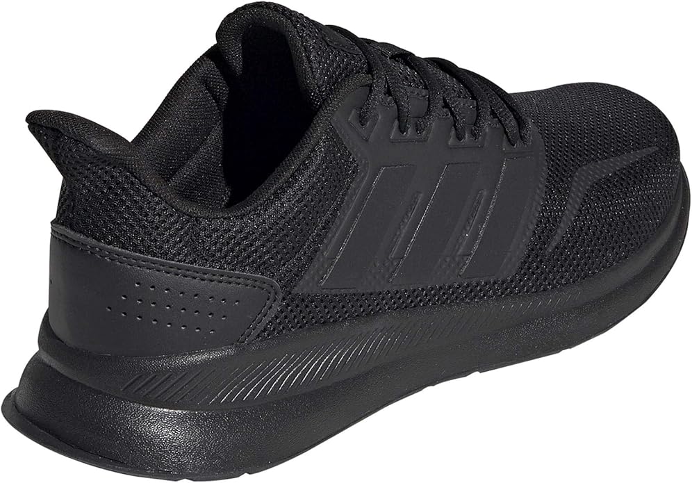 adidas Men's Falcon