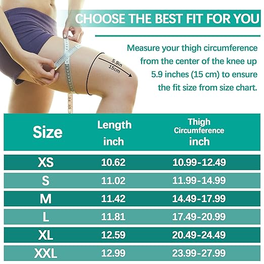 Wrestling Knee Pads for Kids Youth Adult, Knee Compression Sleeve for Basketball Volleyball Football, 1 Pair Short Knee Pads Sleeves ((#2) Yellow-2pcs,Large)
