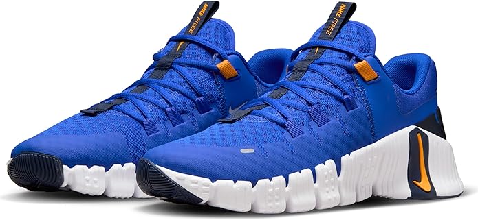Nike Free Metcon 5, Low Men