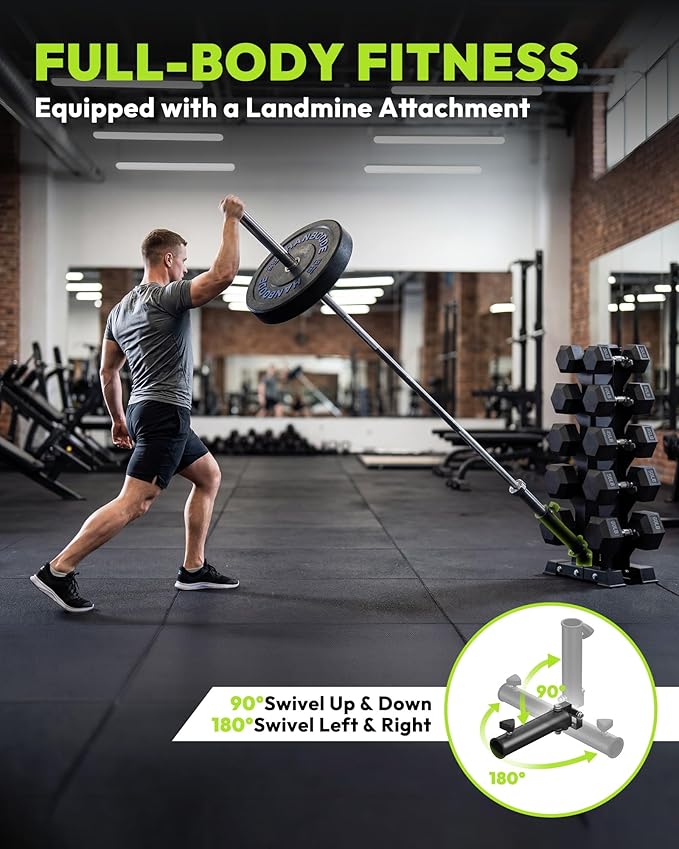 HANDBODE Dumbbell Rack A Frame Weight Rack Stand Dumbbell Weight Storage for Home Gym, Space-Saving Weight Stand for Home Gym