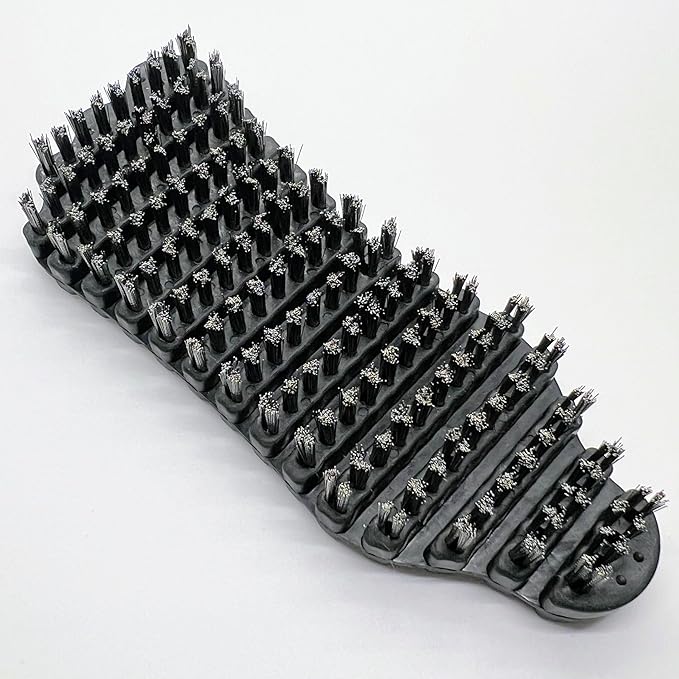 Premium Barbell Care Kit