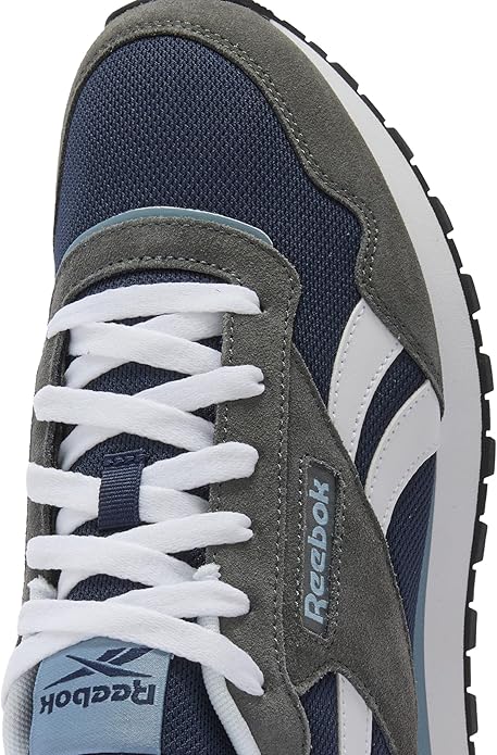 Reebok Unisex-Adult Court Advance Sneaker
