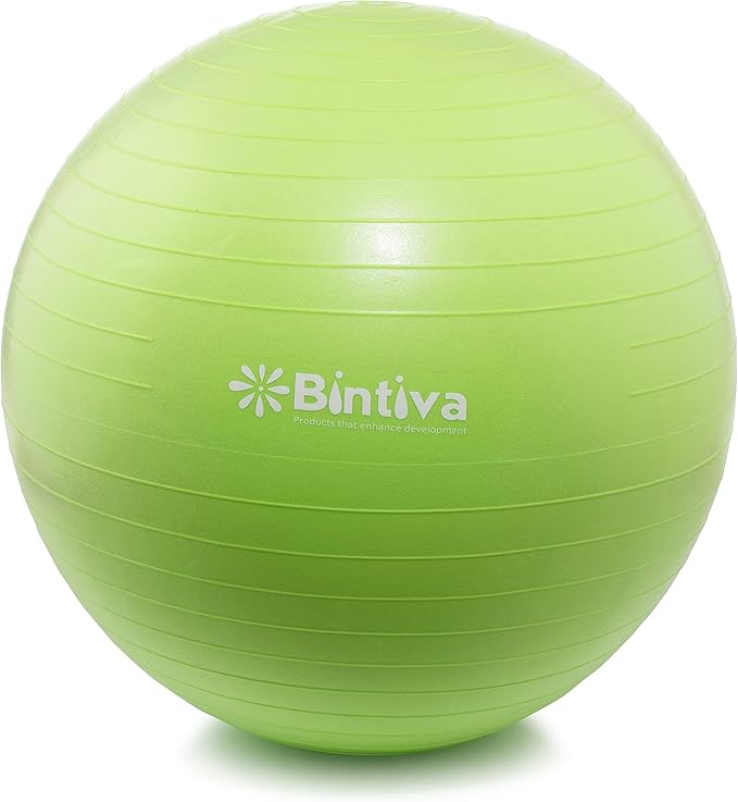 bintiva Exercise Ball