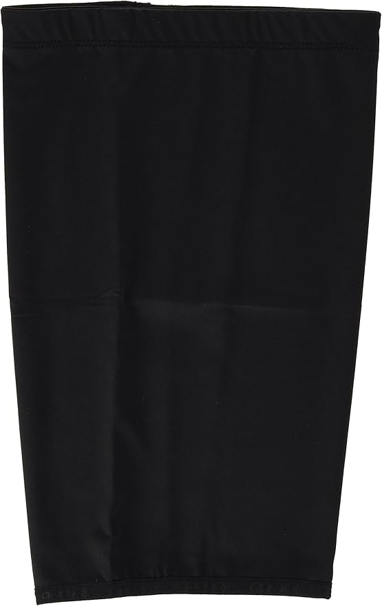 DonJoy Reaction Knee Undersleeve - XL