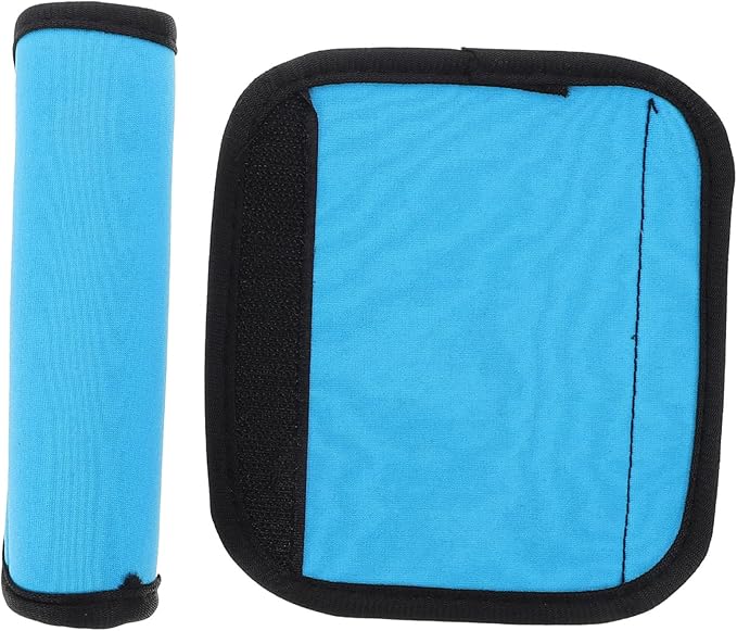 Barbell Grips Pull-up Bar Cover Barbell Cushion Barbell Bar Cover Pad Pull up Barbell Sleeve Horizontal
