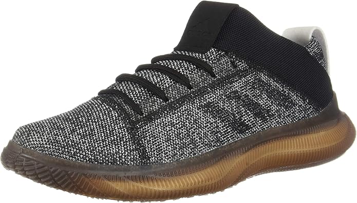 Adidas Men's Supernova St Running Shoe