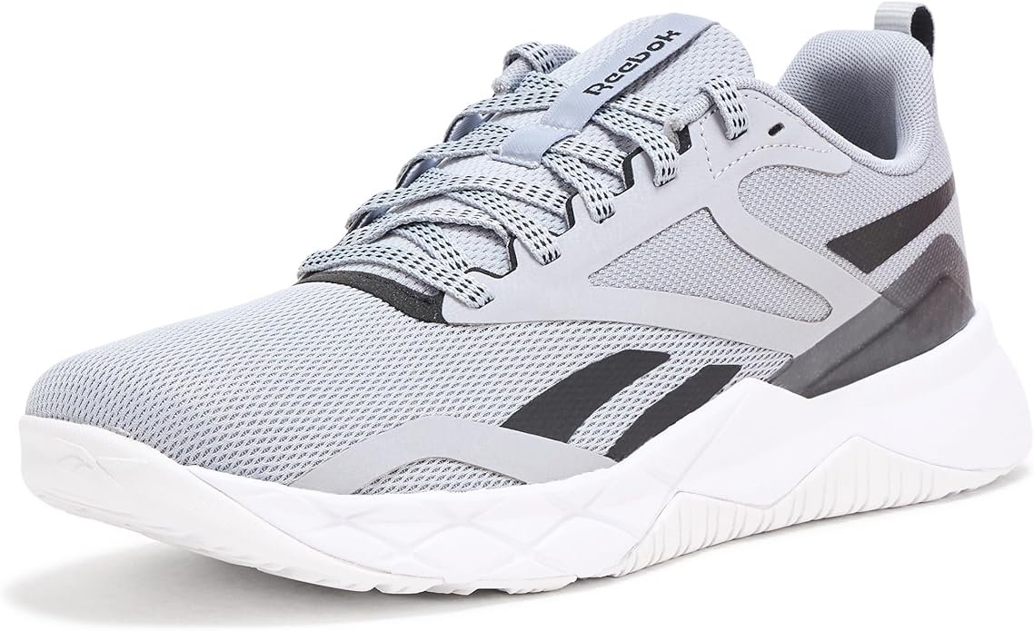 Reebok Mens Nfx Trainer
