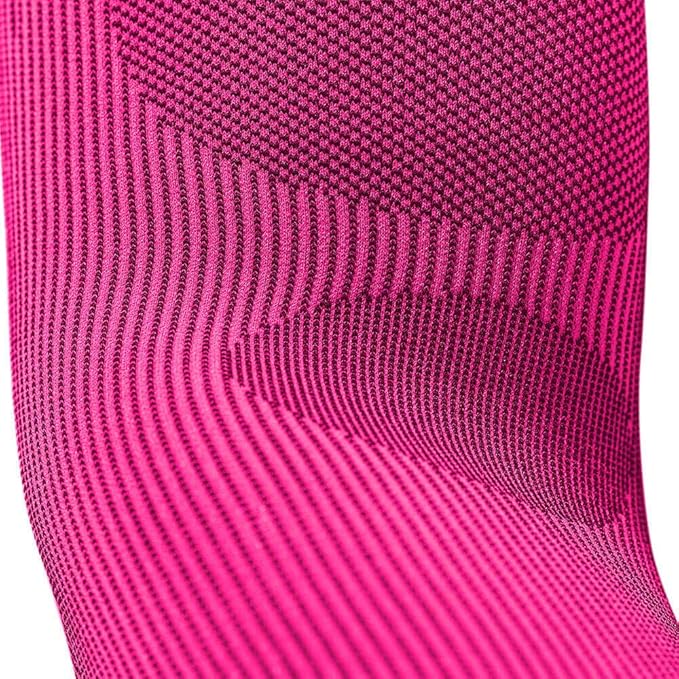 Bauerfeind Sports Compression Arm Sleeves - Gradient Compression Improves Oxygen/Blood Circulation - 1 Pair