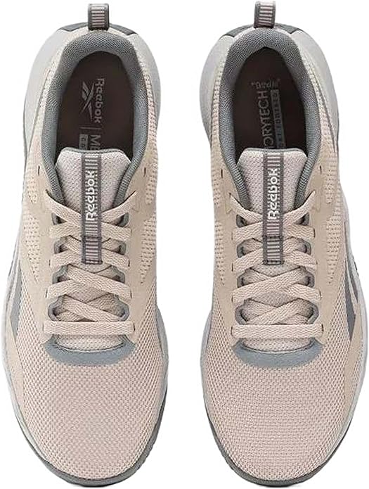 Reebok Mens Nfx Trainer