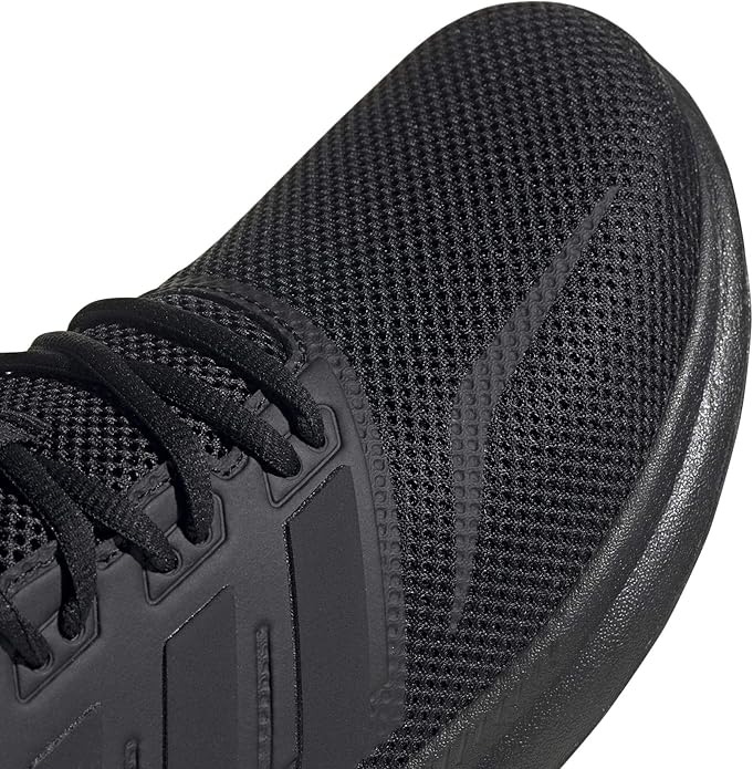 adidas Men's Falcon