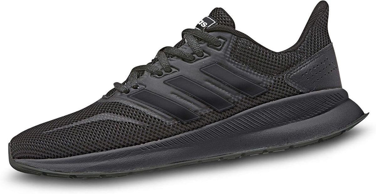 adidas Men's Falcon