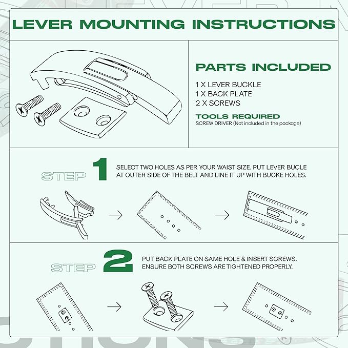 Anime Lever Belt, Weight Lifting Belt, Heavy Duty Powerlifting Weightlifting Gym Belt for Deadlifts Squats Back Support