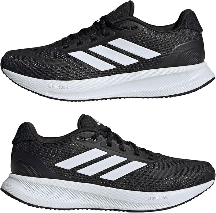 adidas Men's Falcon