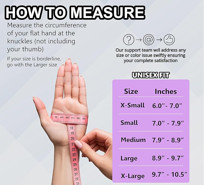FITNESS FORCE Ventilated Weightlifting Gloves Workout Gloves for Men & Women with Built-in Wrist Wraps Fingerless Gym Gloves for Men Perfect for Exercise Fitness, Weight Lifting, Cross Training