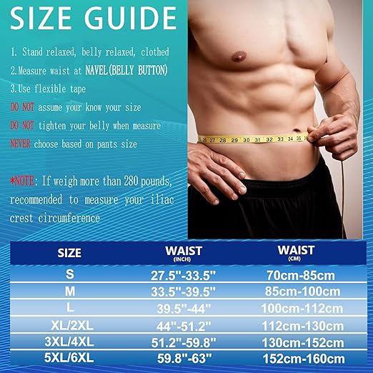 DARLIS Work Back Brace with Removable Suspender Straps, Posture Corrector Protector for Heavy Lifting Safety, Back Support Belt for Men Women in Construction, Moving, Warehouse Job M(33.5"-39.5)