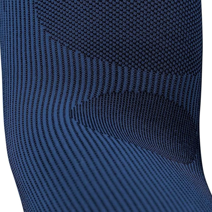 Bauerfeind Sports Compression Arm Sleeves - Gradient Compression Improves Oxygen/Blood Circulation - 1 Pair