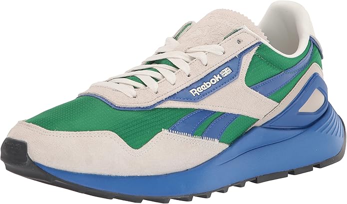 Reebok Unisex-Adult Court Advance Sneaker