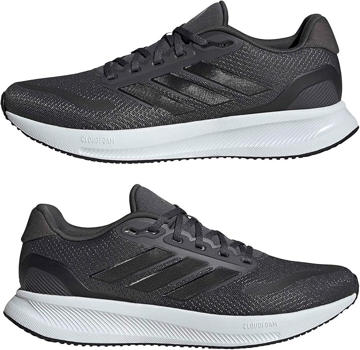 adidas Men's Falcon