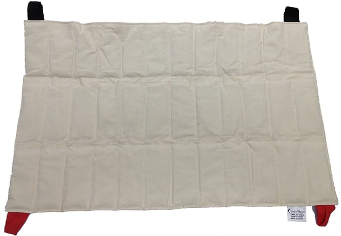 Therapist’s Choice® Hydroculator Heat Packs (Oversized 15"x23")