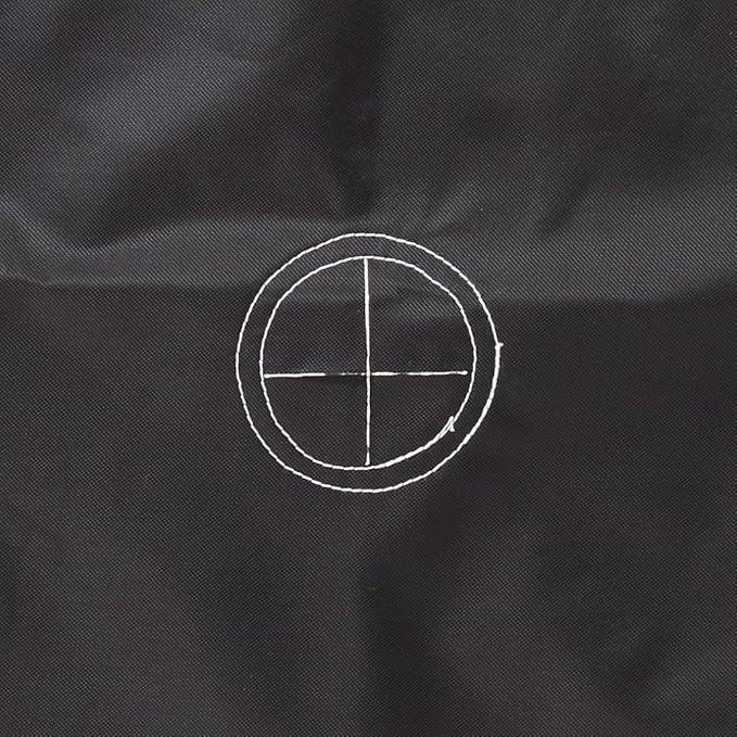Best Flags Sand Bag - Perfect for Flag Poles Indoor or Outdoor!