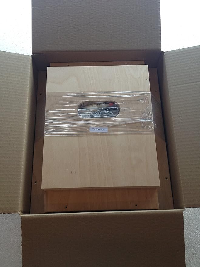 3 in 1 Plyometric Box: 14"x16"x18" Flatpack. Custom laser text and LOGO laser engraving options.