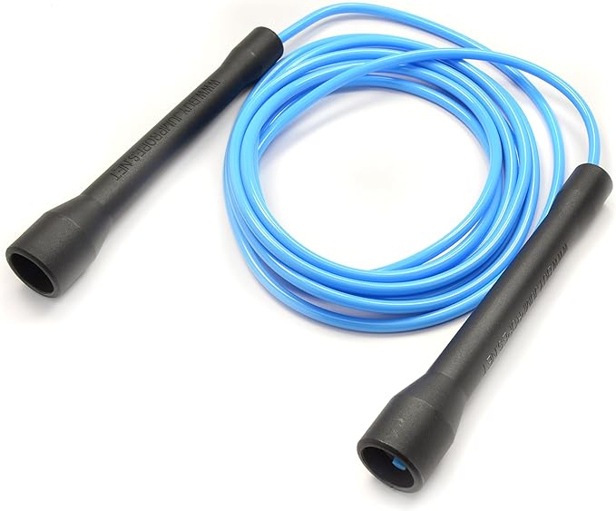 Buy Jump Ropes Short Handle Freestyle Jump Rope - Flexible Licorice Kids Jump Ropes - Smooth and Tangle Free long skipping rope for Kids - Toddler Jump Rope for Schools, Teams, and Cardio Workout