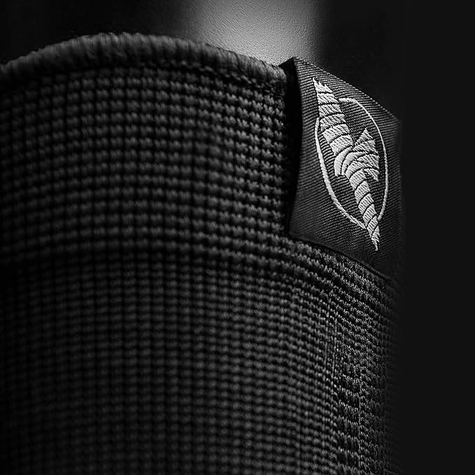 Hayabusa 2.0 Ankle Support