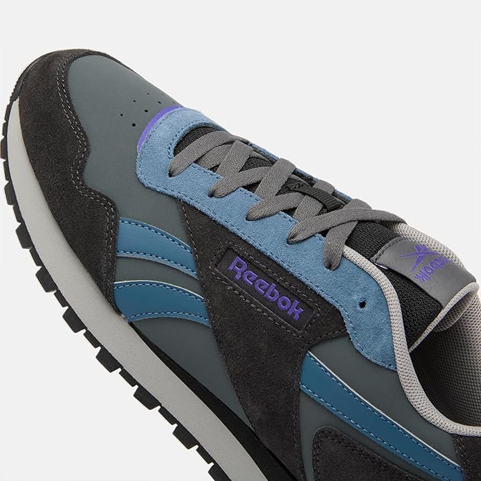 Reebok Unisex-Adult Court Advance Sneaker