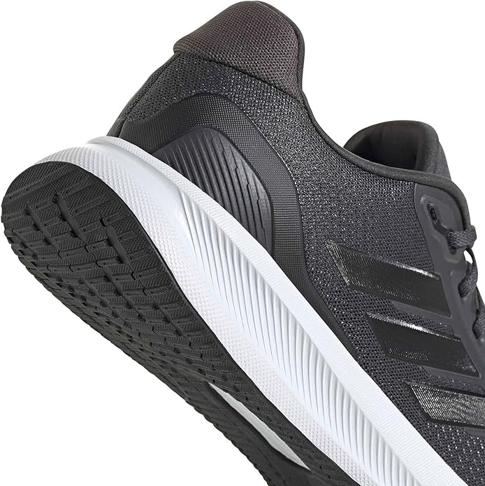 adidas Men's Falcon