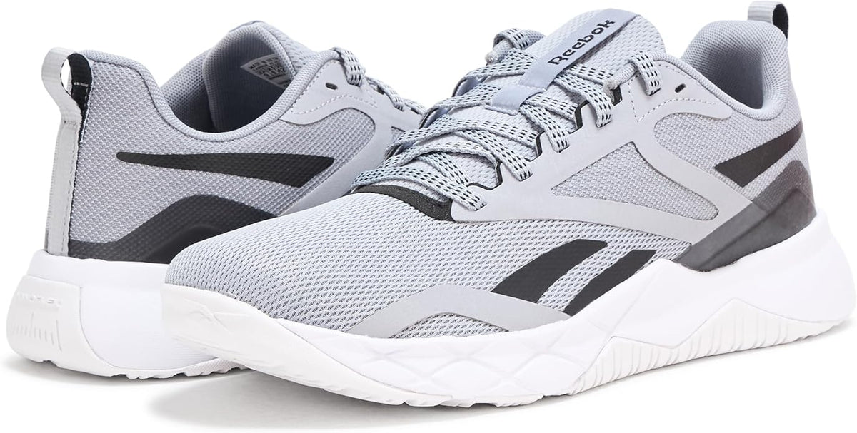 Reebok Mens Nfx Trainer