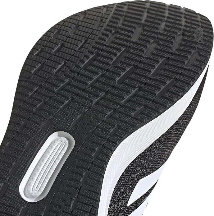 adidas Men's Falcon