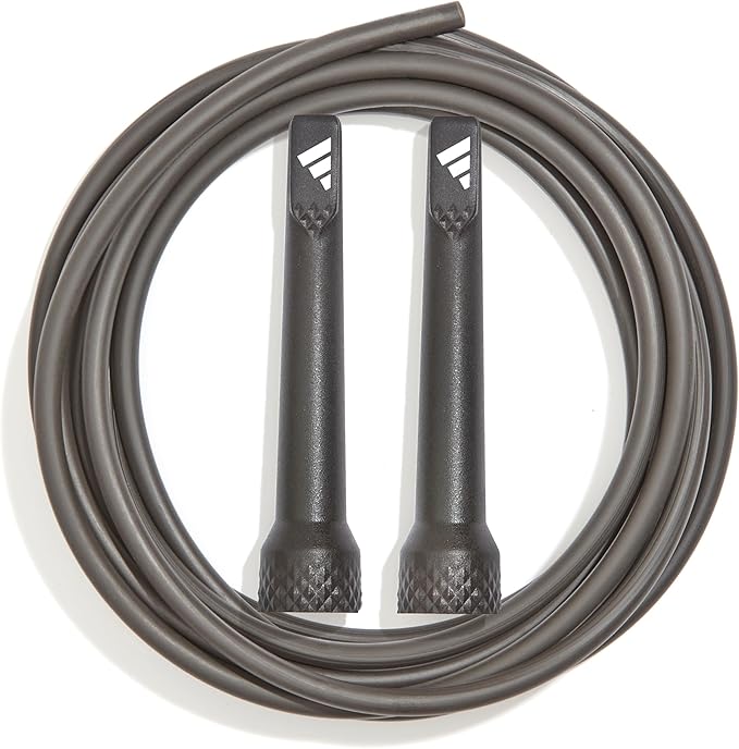 adidas Adjustable Essential Skipping Rope