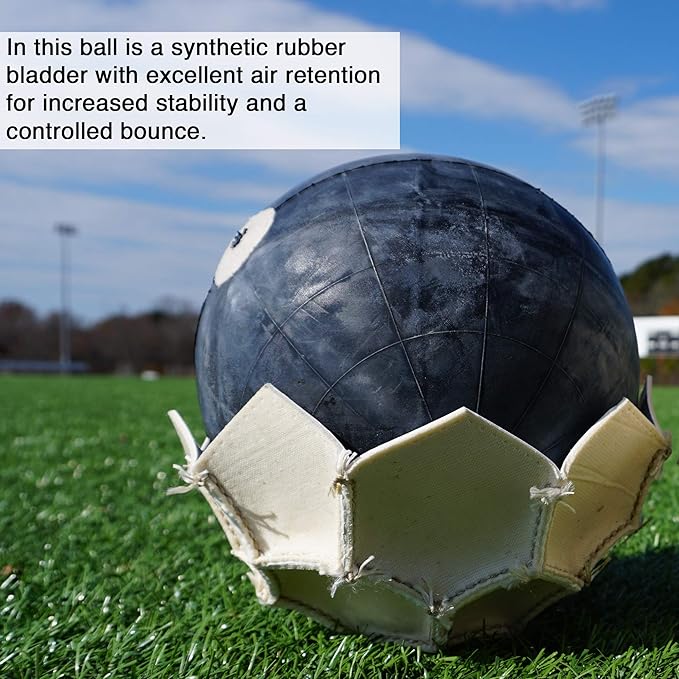 Select Select Blaze DB Soccer Ball