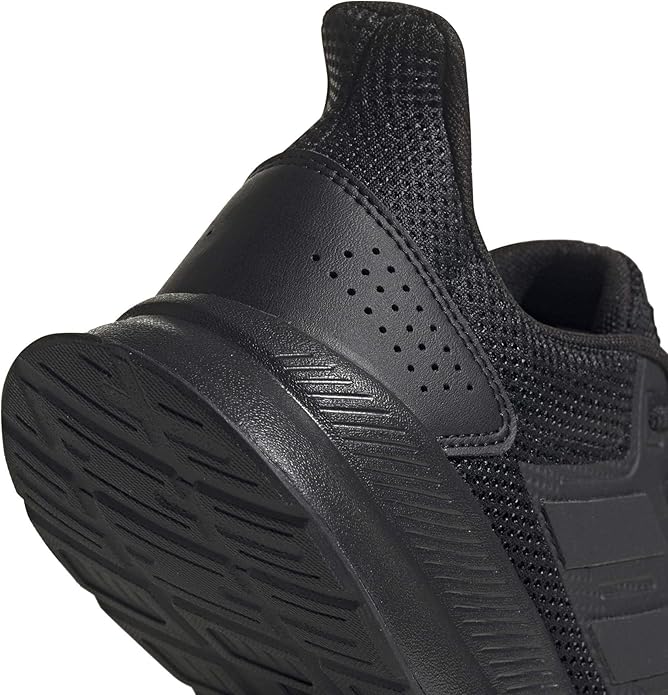 adidas Men's Falcon