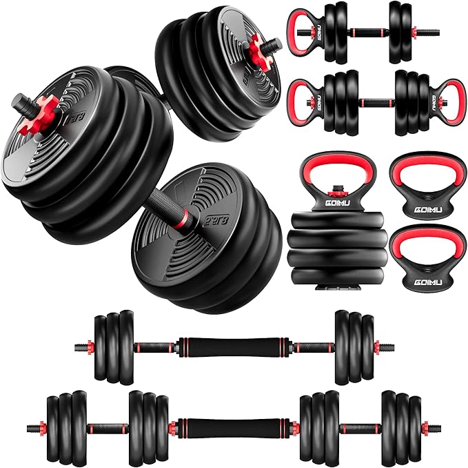 Chest Press Machine, Z1-PRO Weight Bench Press Machine with Independent Arms, Adjustable Flat Incline Bench Press for Chest, AB Workout Home Gym Equipment