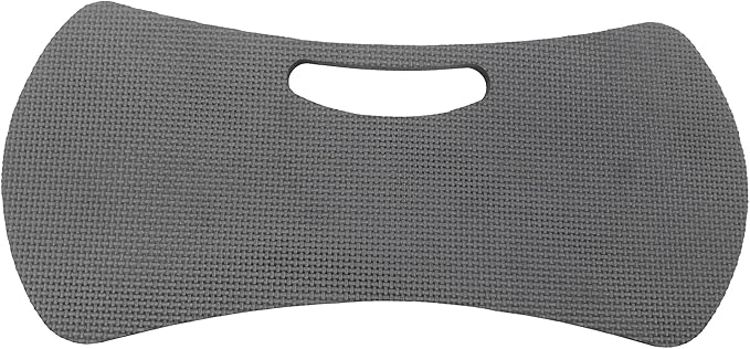 Iron Gym Pull-Up Bar - Total Upper Body Workout Bar for Doorway, Adjustable Width Locking, No Screws Portable Door Frame Horizontal Chin-up Bar, Fitness Exercise