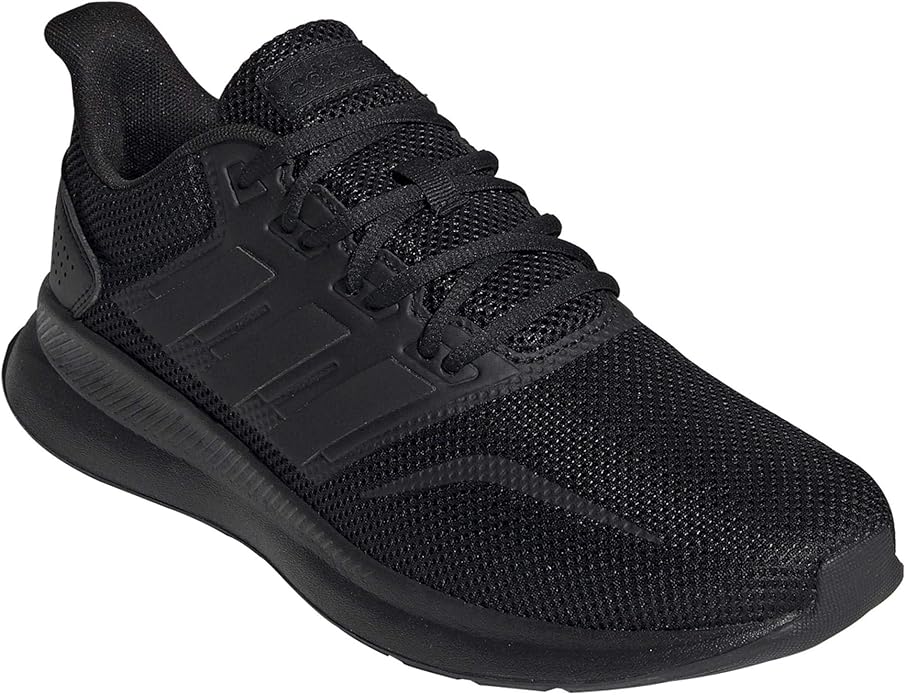 adidas Men's Falcon