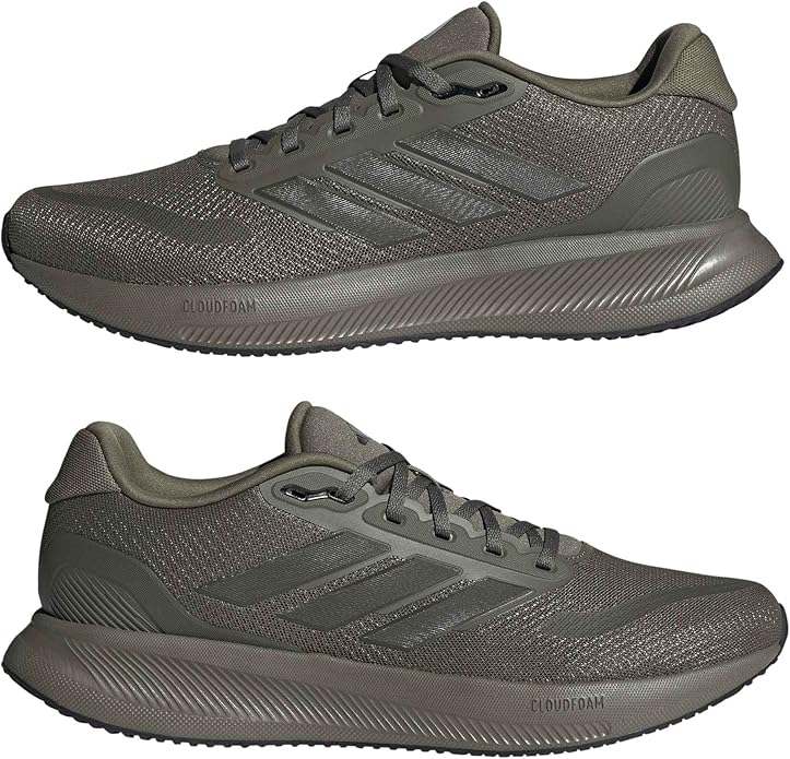 adidas Men's Falcon
