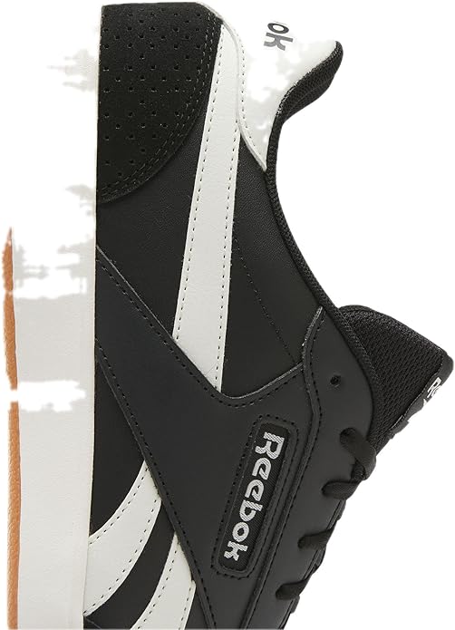 Reebok Unisex-Adult Court Advance Sneaker