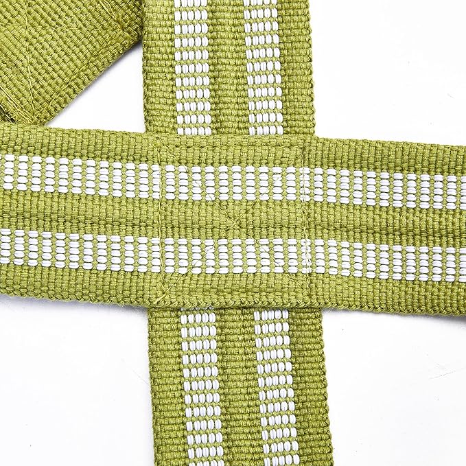 MOOCY Figure 8 Lifting Straps for Deadlift,Weightlifting,Strongman,& Cross Training Strong Weightlifting Wrist Wraps