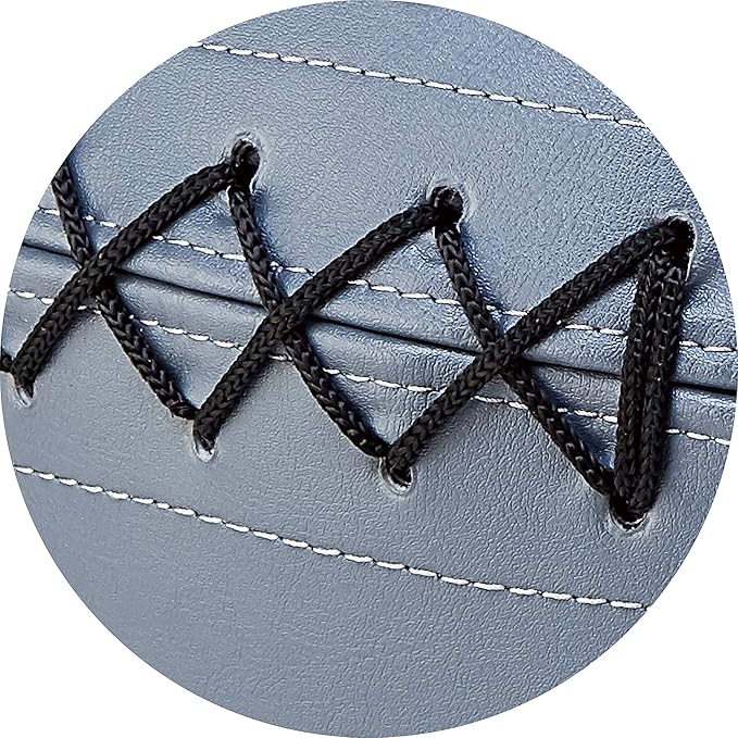 Fitvids Slam Medicine Wall Balls Workout Exercise Fitness Weighted Balls for Cross Training, Strength and Conditioning Exercises, Cardio and Core Workouts