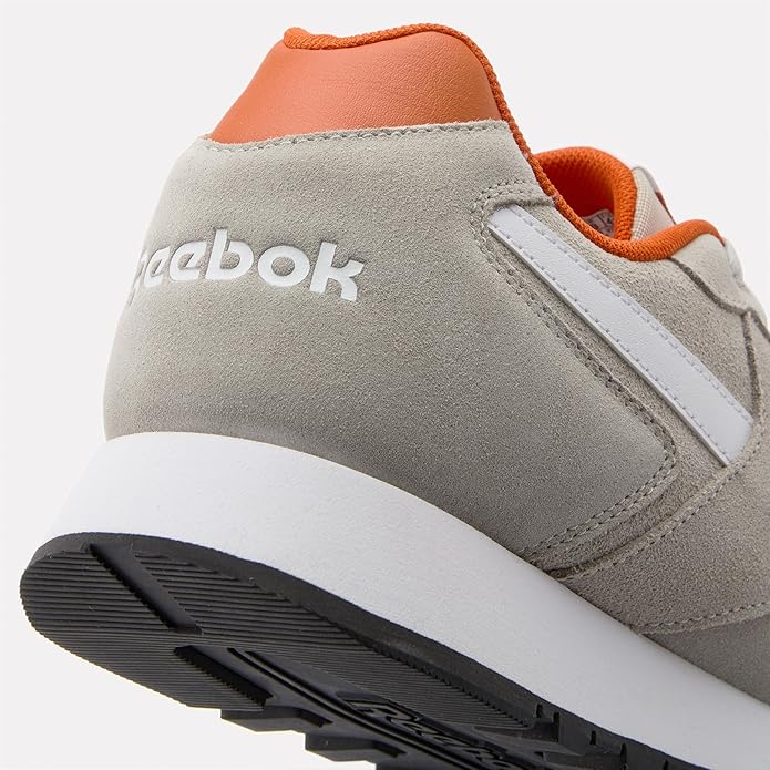 Reebok Unisex-Adult Court Advance Sneaker