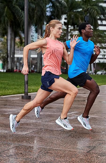 Reebok Unisex-Adult Court Advance Sneaker